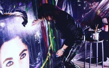 francesca-nini-eventi-once-upon-a-time-new-york3