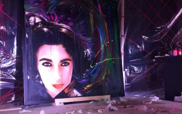 francesca-nini-eventi-once-upon-a-time-new-york4-2