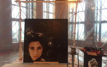 francesca-nini-eventi-once-upon-a-time-new-york4