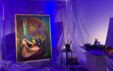 francesca-nini-eventi-kafka-triennale6