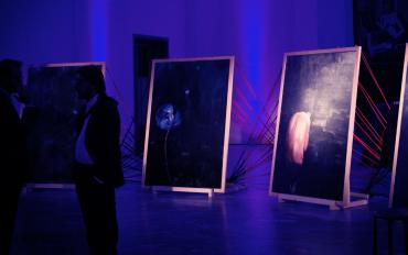 immagini-eventi-galleria-nini