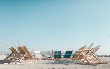 francesca-nini-eventi-mowgly-sindrome1