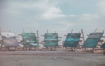 francesca-nini-eventi-mowgly-sindrome2