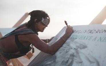 francesca-nini-eventi-mowgly-sindrome3