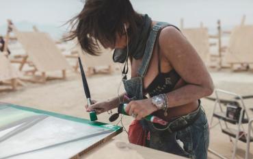 francesca-nini-eventi-mowgly-sindrome4