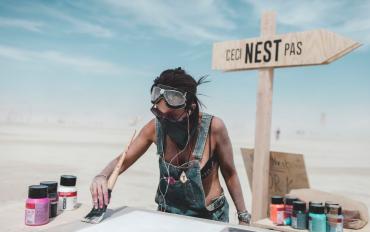 francesca-nini-eventi-mowgly-sindrome5