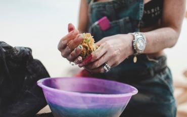 francesca-nini-eventi-mowgly-sindrome6