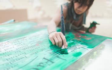 francesca-nini-eventi-mowgly-sindrome7