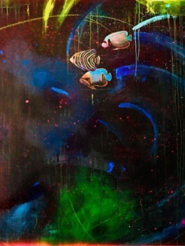 francesca-nini-opere-acqua7a