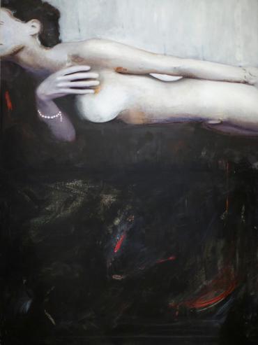 francesca-nini-opere-alchimia1