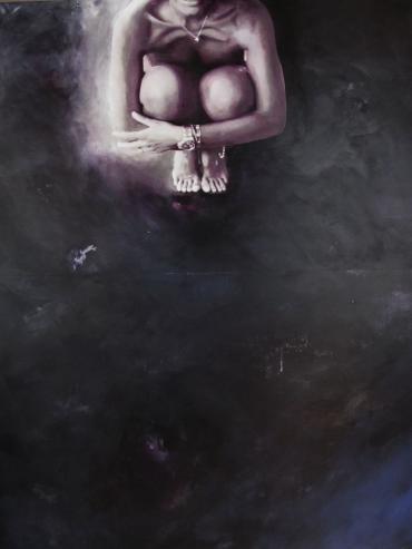 francesca-nini-opere-alchimia2