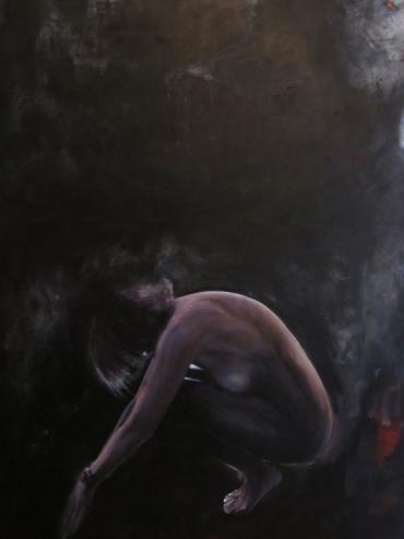 francesca-nini-opere-alchimia3