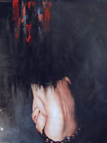 francesca-nini-opere-alchimia5