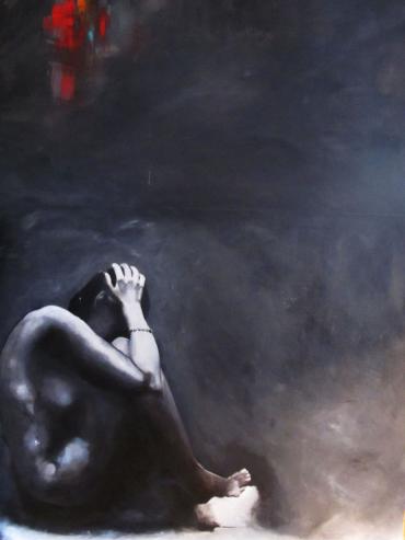 francesca-nini-opere-alchimia6