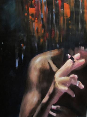 francesca-nini-opere-alchimia7