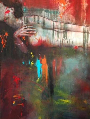 francesca-nini-opere-alchimia8