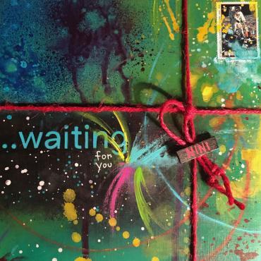 francesca-nini-opere-gift-of-gift1