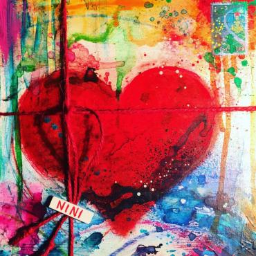 francesca-nini-opere-gift-of-gift10