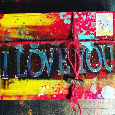 francesca-nini-opere-gift-of-gift11