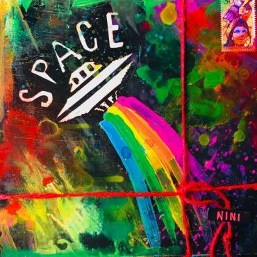 francesca-nini-opere-gift-of-gift2