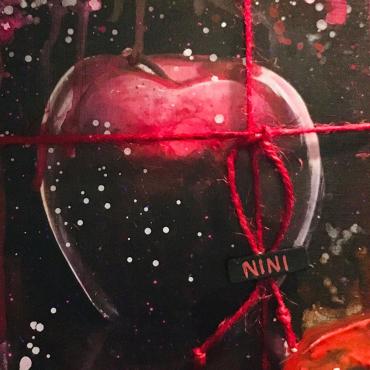 francesca-nini-opere-gift-of-gift3