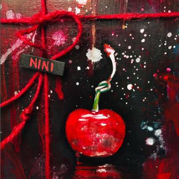 francesca-nini-opere-gift-of-gift4