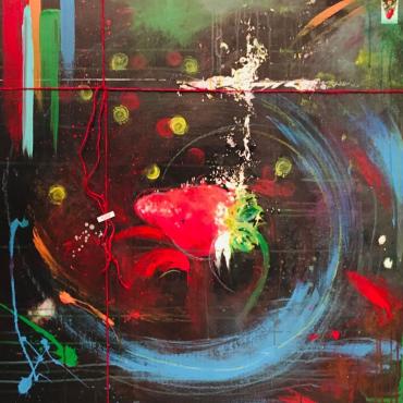 francesca-nini-opere-gift-of-gift5