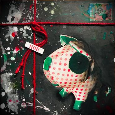 francesca-nini-opere-gift-of-gift6