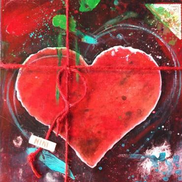 francesca-nini-opere-gift-of-gift7