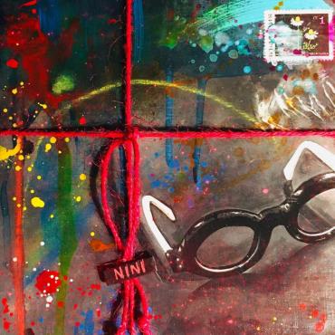 francesca-nini-opere-gift-of-gift8