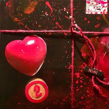 francesca-nini-opere-gift-of-gift9