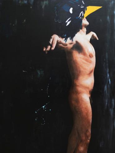 francesca-nini-opere-kafka1