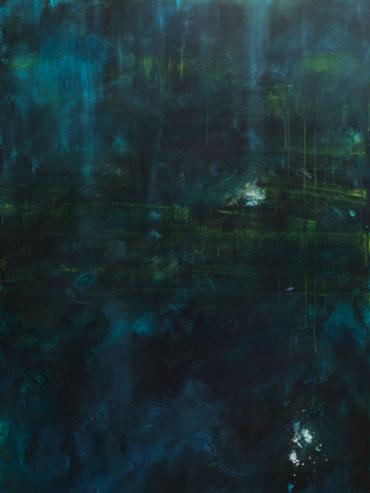 francesca-nini-opere-kafka10