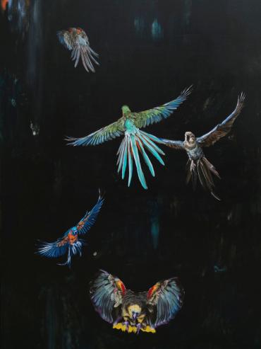 francesca-nini-opere-kafka2