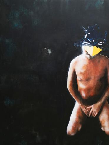 francesca-nini-opere-kafka3