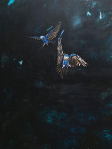 francesca-nini-opere-kafka5