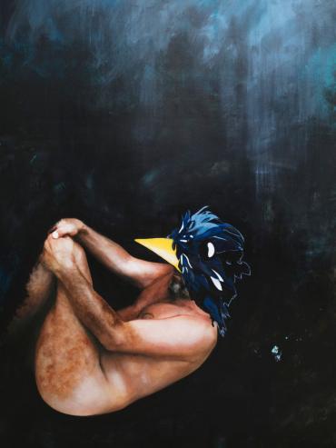 francesca-nini-opere-kafka6