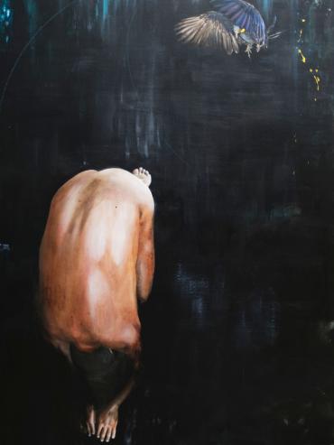 francesca-nini-opere-kafka7