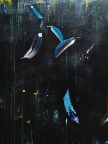 francesca-nini-opere-kafka8