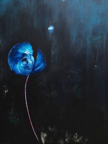 francesca-nini-opere-kafka9