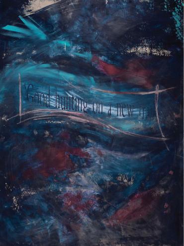 francesca-nini-opere-mowgly-sindrome1