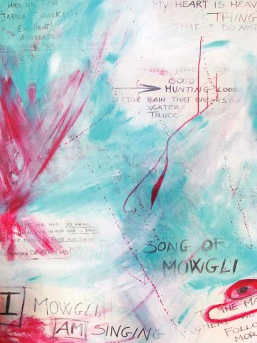 francesca-nini-opere-mowgly-sindrome11