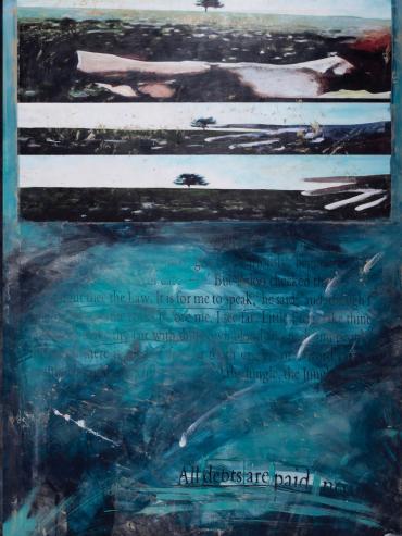 francesca-nini-opere-mowgly-sindrome3