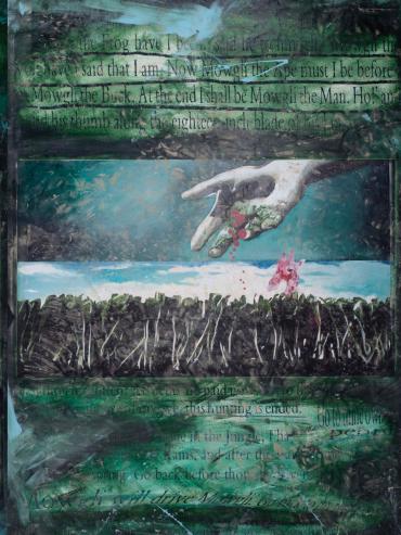 francesca-nini-opere-mowgly-sindrome5