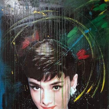 francesca-nini-opere-once-upon-a-time10