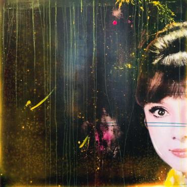 francesca-nini-opere-once-upon-a-time11