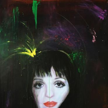 francesca-nini-opere-once-upon-a-time2