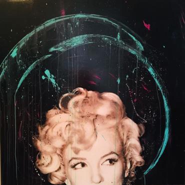 francesca-nini-opere-once-upon-a-time4