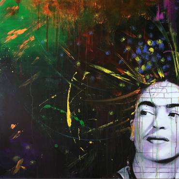 francesca-nini-opere-once-upon-a-time5