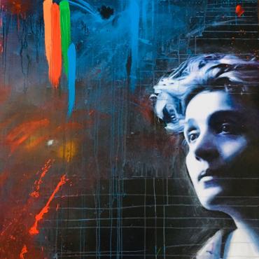 francesca-nini-opere-once-upon-a-time6